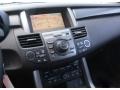 Palladium Silver Metallic - RDX SH-AWD Technology Photo No. 14