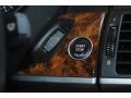 Black Sapphire Metallic - X5 4.8i Photo No. 28