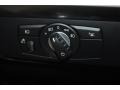 Black Sapphire Metallic - X5 4.8i Photo No. 31