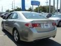 Palladium Metallic - TSX Sedan Photo No. 6