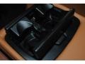 Black Sapphire Metallic - X5 4.8i Photo No. 38