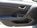 Palladium Metallic - TSX Sedan Photo No. 7