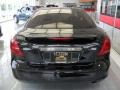 Black - Grand Prix Sedan Photo No. 3