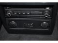 Black Sapphire Metallic - X5 4.8i Photo No. 39
