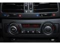 Black Sapphire Metallic - X5 4.8i Photo No. 40