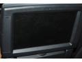 Black Sapphire Metallic - X5 4.8i Photo No. 41