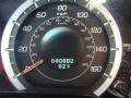 Palladium Metallic - TSX Sedan Photo No. 11