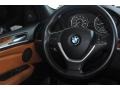 Black Sapphire Metallic - X5 4.8i Photo No. 43