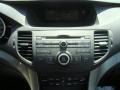 Palladium Metallic - TSX Sedan Photo No. 12