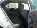 Palladium Metallic - TSX Sedan Photo No. 13