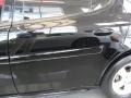 Black - Grand Prix Sedan Photo No. 8