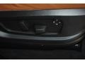 Black Sapphire Metallic - X5 4.8i Photo No. 51