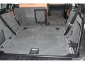 Black Sapphire Metallic - X5 4.8i Photo No. 53
