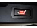 Black Sapphire Metallic - X5 4.8i Photo No. 55