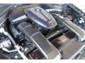 Black Sapphire Metallic - X5 4.8i Photo No. 56