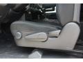 Titanium Metallic - FJ Cruiser 4WD Photo No. 19