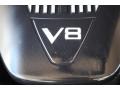 Black Sapphire Metallic - X5 4.8i Photo No. 58