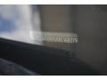 Black Sapphire Metallic - X5 4.8i Photo No. 61