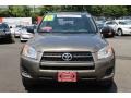 2010 Pyrite Metallic Toyota RAV4 I4 4WD  photo #2