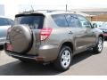 Pyrite Metallic - RAV4 I4 4WD Photo No. 4