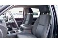 Onyx Black - Sierra 2500HD SLE Crew Cab 4x4 Photo No. 12