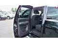 Onyx Black - Sierra 2500HD SLE Crew Cab 4x4 Photo No. 14