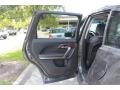 Grigio Metallic - MDX SH-AWD Photo No. 11