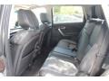 Grigio Metallic - MDX SH-AWD Photo No. 12