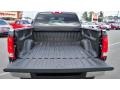 Onyx Black - Sierra 2500HD SLE Crew Cab 4x4 Photo No. 16