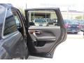 Grigio Metallic - MDX SH-AWD Photo No. 13