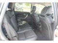 Grigio Metallic - MDX SH-AWD Photo No. 14