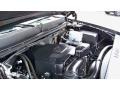 Onyx Black - Sierra 2500HD SLE Crew Cab 4x4 Photo No. 18