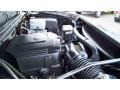 Onyx Black - Sierra 2500HD SLE Crew Cab 4x4 Photo No. 19