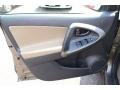 Pyrite Metallic - RAV4 I4 4WD Photo No. 21