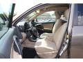 Pyrite Metallic - RAV4 I4 4WD Photo No. 22
