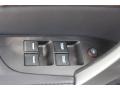 Grigio Metallic - MDX SH-AWD Photo No. 17