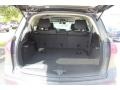 Grigio Metallic - MDX SH-AWD Photo No. 20