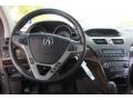 Grigio Metallic - MDX SH-AWD Photo No. 21