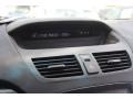Grigio Metallic - MDX SH-AWD Photo No. 23