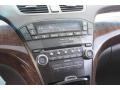 Grigio Metallic - MDX SH-AWD Photo No. 24