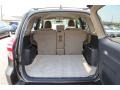 Pyrite Metallic - RAV4 I4 4WD Photo No. 29