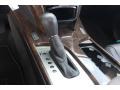 Grigio Metallic - MDX SH-AWD Photo No. 25