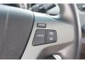 Grigio Metallic - MDX SH-AWD Photo No. 26