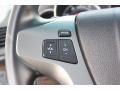 Grigio Metallic - MDX SH-AWD Photo No. 27