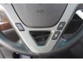 Grigio Metallic - MDX SH-AWD Photo No. 28