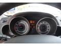 Grigio Metallic - MDX SH-AWD Photo No. 29