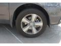 Grigio Metallic - MDX SH-AWD Photo No. 32