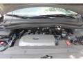 Grigio Metallic - MDX SH-AWD Photo No. 33