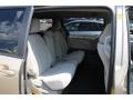 2011 Sandy Beach Metallic Toyota Sienna LE  photo #10