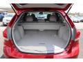 Barcelona Red Metallic - Venza I4 Photo No. 14